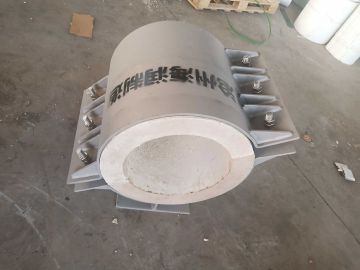 产品4