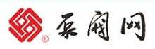 泵阀网