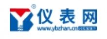 仪表网