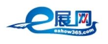 e展网