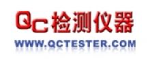 QC检测仪器