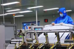 河北沧州：技术为王，带动产业逐绿向新