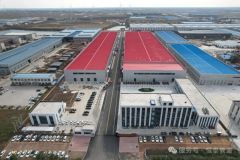 从家庭小作坊到管道集团--恒泰管道40年拓疆之路